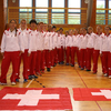 20080710_ETC_Usti_CeremonieOuverture_MCarnal_0008