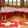 20080710_ETC_Usti_CeremonieOuverture_MCarnal_0009