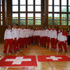 20080710_ETC_Usti_CeremonieOuverture_MCarnal_0010