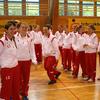 20080710_ETC_Usti_CeremonieOuverture_MCarnal_0012