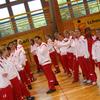 20080710_ETC_Usti_CeremonieOuverture_MCarnal_0013