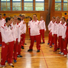 20080710_ETC_Usti_CeremonieOuverture_MCarnal_0014