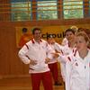 20080710_ETC_Usti_CeremonieOuverture_MCarnal_0015