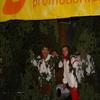 20080710_ETC_Usti_CeremonieOuverture_MCarnal_0016