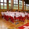 20080710_ETC_Usti_CeremonieOuverture_MCarnal_0017