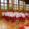 20080710_ETC_Usti_CeremonieOuverture_MCarnal_0018