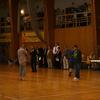 20080710_ETC_Usti_CeremonieOuverture_MCarnal_0019