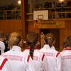 20080710_ETC_Usti_CeremonieOuverture_MCarnal_0020