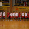 20080710_ETC_Usti_CeremonieOuverture_MCarnal_0021