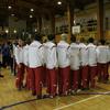 20080710_ETC_Usti_CeremonieOuverture_MCarnal_0022