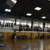 20080710_ETC_Usti_Men_CA-IT_GSieber_0001