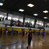 20080710_ETC_Usti_Men_CA-IT_GSieber_0002