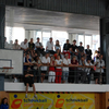 20080710_ETC_Usti_Men_CA-IT_GSieber_0003