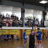 20080710_ETC_Usti_Men_CA-IT_GSieber_0004