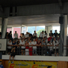 20080710_ETC_Usti_Men_CA-IT_GSieber_0005
