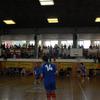 20080710_ETC_Usti_Men_CA-IT_GSieber_0006