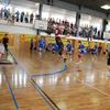 20080710_ETC_Usti_Men_CA-IT_GSieber_0007