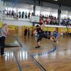 20080710_ETC_Usti_Men_CA-IT_GSieber_0008