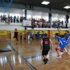20080710_ETC_Usti_Men_CA-IT_GSieber_0009