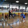 20080710_ETC_Usti_Men_CA-IT_GSieber_0010