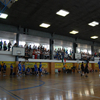 20080710_ETC_Usti_Men_CA-IT_GSieber_0011
