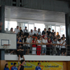 20080710_ETC_Usti_Men_CA-IT_GSieber_0012