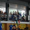 20080710_ETC_Usti_Men_CA-IT_GSieber_0013
