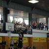 20080710_ETC_Usti_Men_CA-IT_GSieber_0014