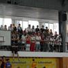 20080710_ETC_Usti_Men_CA-IT_GSieber_0015