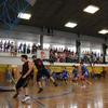 20080710_ETC_Usti_Men_CA-IT_GSieber_0017