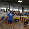 20080710_ETC_Usti_Men_CA-IT_GSieber_0018