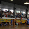 20080710_ETC_Usti_Men_CA-IT_GSieber_0019