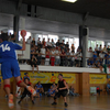 20080710_ETC_Usti_Men_CA-IT_GSieber_0020