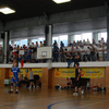 20080710_ETC_Usti_Men_CA-IT_GSieber_0021