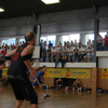 20080710_ETC_Usti_Men_CA-IT_GSieber_0022