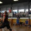 20080710_ETC_Usti_Men_CA-IT_GSieber_0023