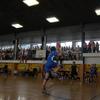 20080710_ETC_Usti_Men_CA-IT_GSieber_0024