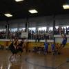 20080710_ETC_Usti_Men_CA-IT_GSieber_0025