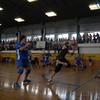 20080710_ETC_Usti_Men_CA-IT_GSieber_0026