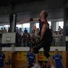 20080710_ETC_Usti_Men_CA-IT_GSieber_0027