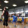 20080710_ETC_Usti_Men_CA-IT_GSieber_0028