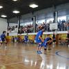 20080710_ETC_Usti_Men_CA-IT_GSieber_0030