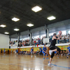 20080710_ETC_Usti_Men_CA-IT_GSieber_0031