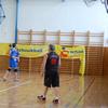 20080710_ETC_Usti_Men_CA-IT_GSieber_0033