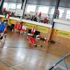 20080710_ETC_Usti_Wom_CH-CZ_GSieber_0021