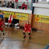 20080710_ETC_Usti_Wom_CH-CZ_GSieber_0022