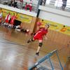 20080710_ETC_Usti_Wom_CH-CZ_GSieber_0023