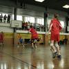 20080710_ETC_Usti_Wom_CH-CZ_MCarnal_0001