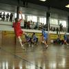 20080710_ETC_Usti_Wom_CH-CZ_MCarnal_0003