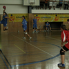 20080710_ETC_Usti_Wom_CH-CZ_MCarnal_0004